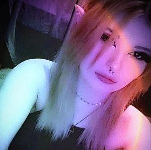 Meet your Posher, Ikaa